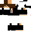 Texture for sda