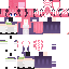 Texture for 2