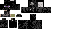 Texture for ED