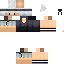 Texture for Chibi justin