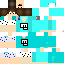 Texture for pipo