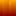Texture for Demo