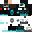 Texture for yuliux