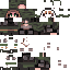 Texture for f