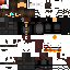 Texture for F29 King Of The Nether