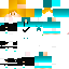 Texture for Josulex10