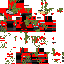 Texture for sa