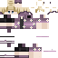 Texture for summerext