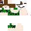 Texture for arnaud vert