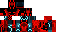 Texture for tron2