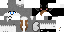 Texture for progressing