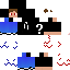 Texture for Furious Dash