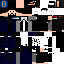 Texture for shabubi