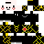 Texture for rich marshmelo