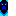 Texture for capa