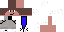 Texture for ME