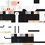 Texture for  