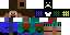Texture for Man patik