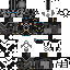 Texture for IronHide