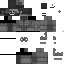 Texture for Gigachad