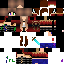 Texture for לוחמת