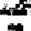 Texture for YTYTY