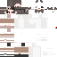 Texture for asdsa