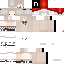 Texture for ouch