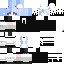 Texture for RatKO