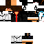 Texture for fddf