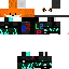 Texture for BigFox