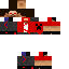 Texture for juan3pq3