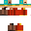 Texture for Defeciente