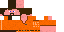 Texture for turtlegaming