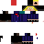 Texture for iTzN0inAuge