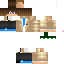 Texture for mr turtle and me