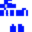 Texture for bsod