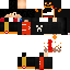 Texture for ömer