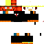 Texture for Königslachs