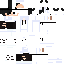 Texture for mAJ
