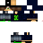 Texture for ярик
