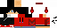 Texture for MasterSnip logo