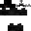 Texture for codeein
