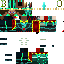 Texture for Богмайн галактический (Финал 12)