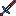 Texture for The Slice Killer