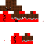 Texture for dwdsefdssdsadsdadasd