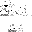Texture for Clone 3
