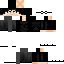 Texture for harison