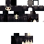 Texture for TBNRB