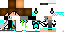 Texture for Computrix121